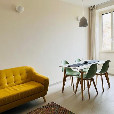 Casa Duci Leilighet Roma Eksteriør bilde